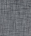 Vive Voile Fabric / Slate Blue - Just Fabrics