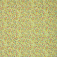 Rafiya Lomond Fabric / Summer / Pistachio