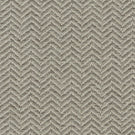 Conway FR Fabric / Ash - Just Fabrics