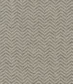 Conway FR Fabric / Ash - Just Fabrics