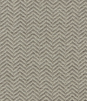 Conway FR Fabric / Ash