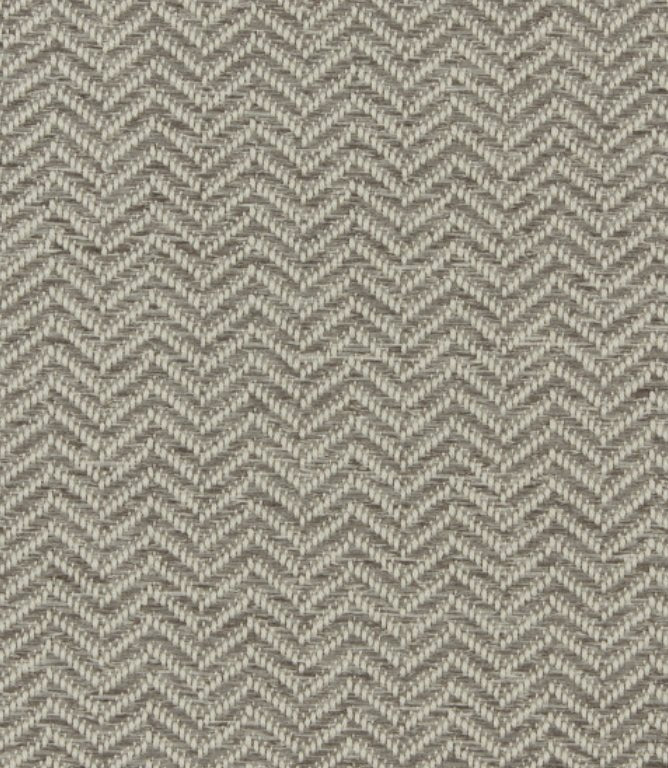 Conway FR Fabric / Ash - Just Fabrics
