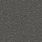 Bramley FR Fabric / Thunder - Just Fabrics