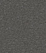 Bramley FR Fabric / Thunder - Just Fabrics