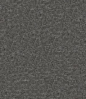 Bramley FR Fabric / Thunder