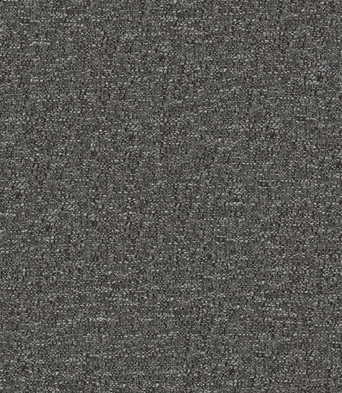 Bramley FR Fabric / Thunder - Just Fabrics