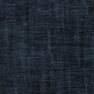 Petworth FR Fabric / Charcoal - Just Fabrics