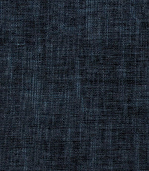 Petworth FR Fabric / Charcoal