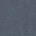 Whisper Fabric / Blue Grey