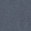 Plains / Semi Plains - Whisper