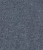 Plains / Semi Plains - Whisper