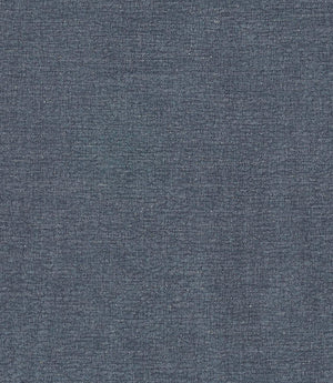 Whisper Fabric / Blue Grey