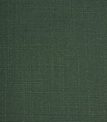 Oviedo Fabric / Spruce - Just Fabrics