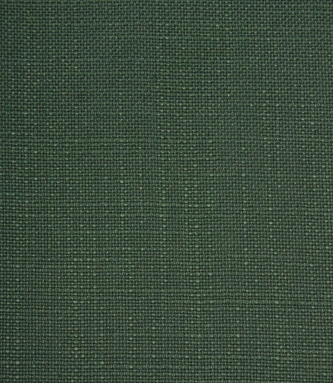 Oviedo Fabric / Spruce - Just Fabrics