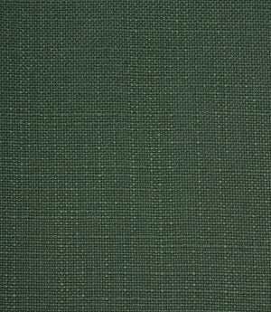Oviedo Fabric / Spruce - Just Fabrics