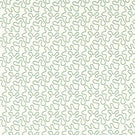 Wiggle Fabric / Peridot / Pearl - Just Fabrics