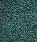 Mayfair Fabric / Teal - Just Fabrics