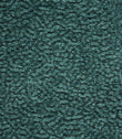 Mayfair Fabric / Teal - Just Fabrics