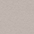 Linden Fabric / Marble - Just Fabrics