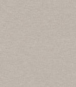 Linden Fabric / Marble - Just Fabrics