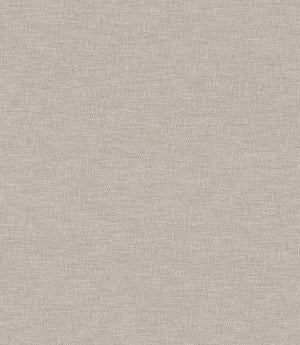 Linden Fabric / Marble