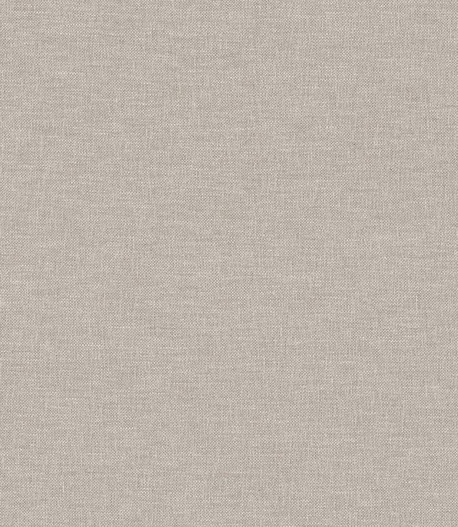 Linden Fabric / Marble - Just Fabrics