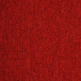 Bibury Fabric / Cardinal