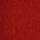 Bibury Fabric / Cardinal - Just Fabrics