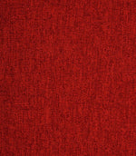 Bibury Fabric / Cardinal - Just Fabrics