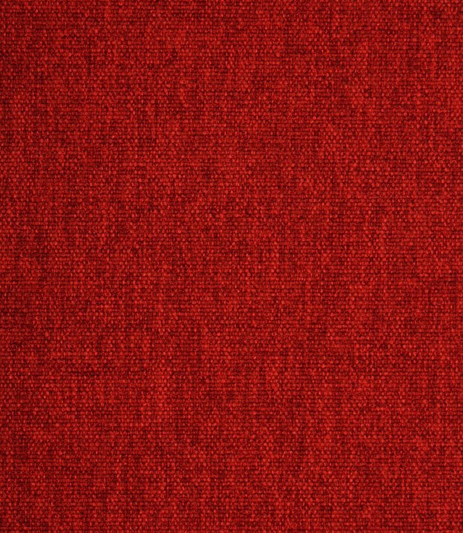 Bibury Fabric / Cardinal - Just Fabrics