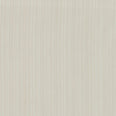 Purity Voile Fabric / Ivory