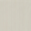 Purity Voile Fabric / Ivory - Just Fabrics