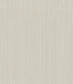 Purity Voile Fabric / Ivory - Just Fabrics
