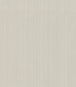 Purity Voile Fabric / Ivory
