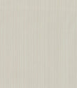 Purity Voile Fabric / Ivory - Just Fabrics
