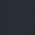 Elegance FR Fabric / Midnight