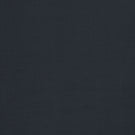 Elegance FR Fabric / Midnight - Just Fabrics