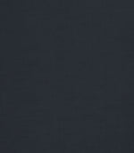 Elegance FR Fabric / Midnight - Just Fabrics