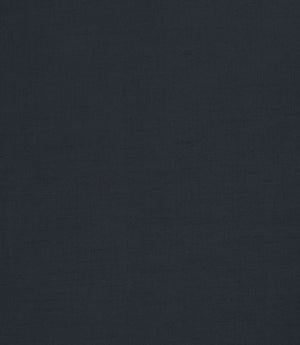 Elegance FR Fabric / Midnight