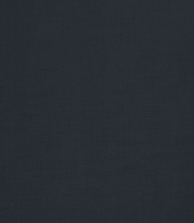 Elegance FR Fabric / Midnight - Just Fabrics