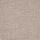 Desert Fabric / Mink - Just Fabrics