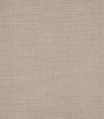 Desert Fabric / Mink - Just Fabrics