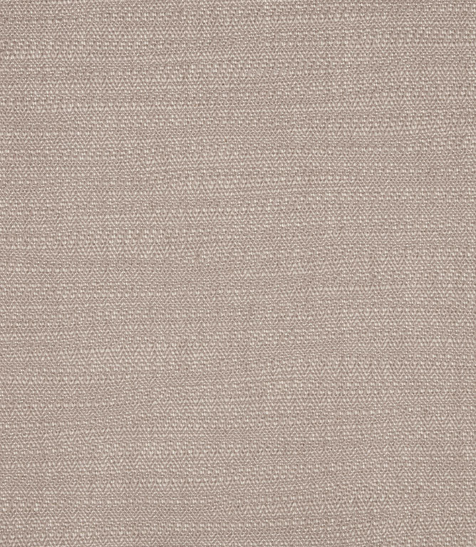 Desert Fabric / Mink - Just Fabrics