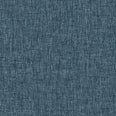 Everett FR Fabric / Denim