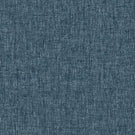 Everett FR Fabric / Denim - Just Fabrics