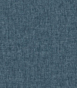 Everett FR Fabric / Denim - Just Fabrics