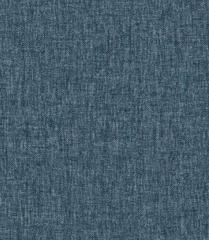 Everett FR Fabric / Denim - Just Fabrics