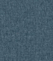 Everett FR Fabric / Denim - Just Fabrics