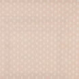 Little Bud Fabric / Blush