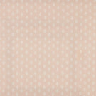 Little Bud Fabric / Blush - Just Fabrics